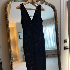 Guess Dress New with Tags